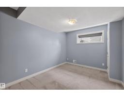 624 Cantor Ld Sw, Edmonton, AB T6W0V6 Photo 37