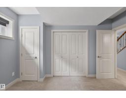 624 Cantor Ld Sw, Edmonton, AB T6W0V6 Photo 38