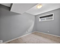 624 Cantor Ld Sw, Edmonton, AB T6W0V6 Photo 39