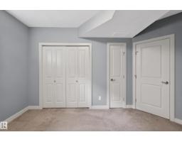 624 Cantor Ld Sw, Edmonton, AB T6W0V6 Photo 40