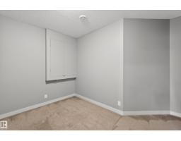 624 Cantor Ld Sw, Edmonton, AB T6W0V6 Photo 41