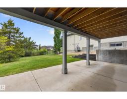 624 Cantor Ld Sw, Edmonton, AB T6W0V6 Photo 42