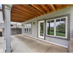 624 Cantor Ld Sw, Edmonton, AB T6W0V6 Photo 43