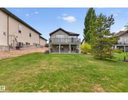 624 Cantor Ld Sw, Edmonton, AB T6W0V6 Photo 45