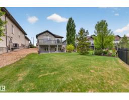 624 Cantor Ld Sw, Edmonton, AB T6W0V6 Photo 46