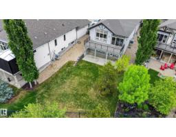 624 Cantor Ld Sw, Edmonton, AB T6W0V6 Photo 47