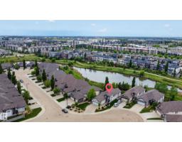624 Cantor Ld Sw, Edmonton, AB T6W0V6 Photo 48