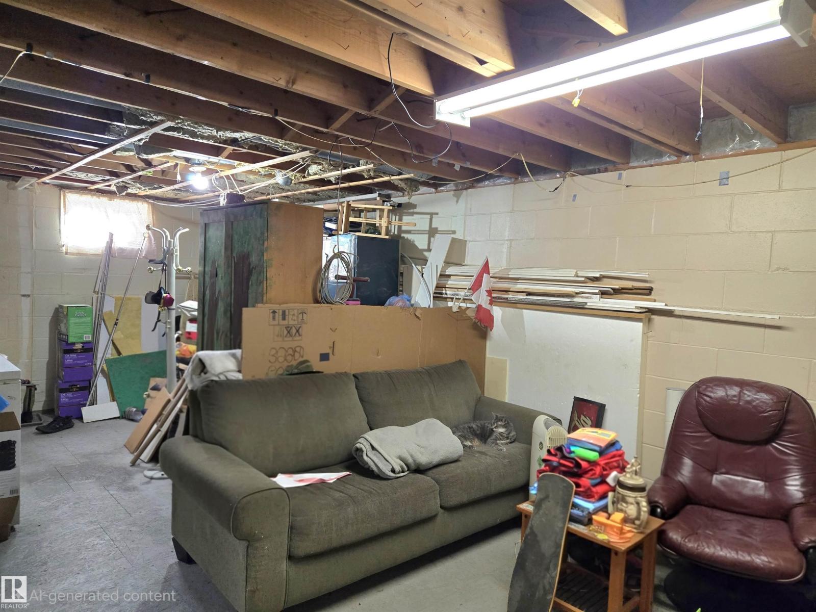 4835 47 ST - 10