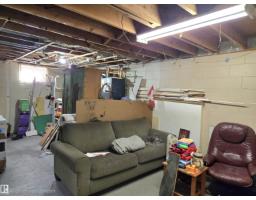 4835 47 St, Thorsby, AB T0C2P0 Photo 10