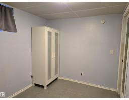 4835 47 St, Thorsby, AB T0C2P0 Photo 11