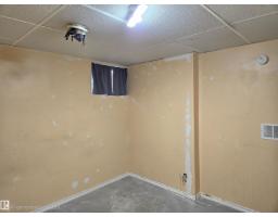 4835 47 St, Thorsby, AB T0C2P0 Photo 12