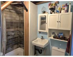 4835 47 St, Thorsby, AB T0C2P0 Photo 13
