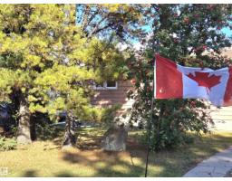 4835 47 St, Thorsby, AB T0C2P0 Photo 14