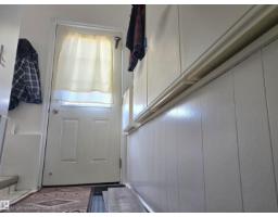4835 47 St, Thorsby, AB T0C2P0 Photo 15