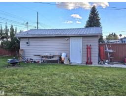 4835 47 St, Thorsby, AB T0C2P0 Photo 18