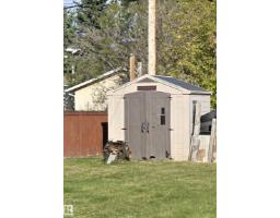 4835 47 St, Thorsby, AB T0C2P0 Photo 19