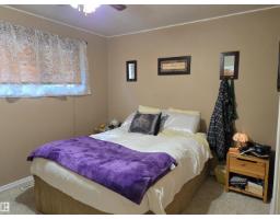 4835 47 St, Thorsby, AB T0C2P0 Photo 6