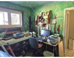 4835 47 St, Thorsby, AB T0C2P0 Photo 7