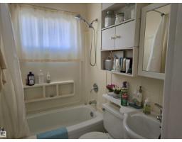 4835 47 St, Thorsby, AB T0C2P0 Photo 8