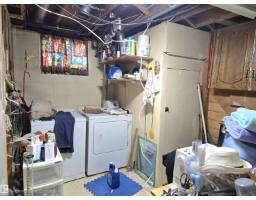 4835 47 St, Thorsby, AB T0C2P0 Photo 9