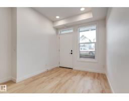 #42 16231 19 Av Sw, Edmonton, AB T6W5C6 Photo 7