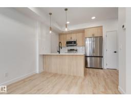 #42 16231 19 Av Sw, Edmonton, AB T6W5C6 Photo 16