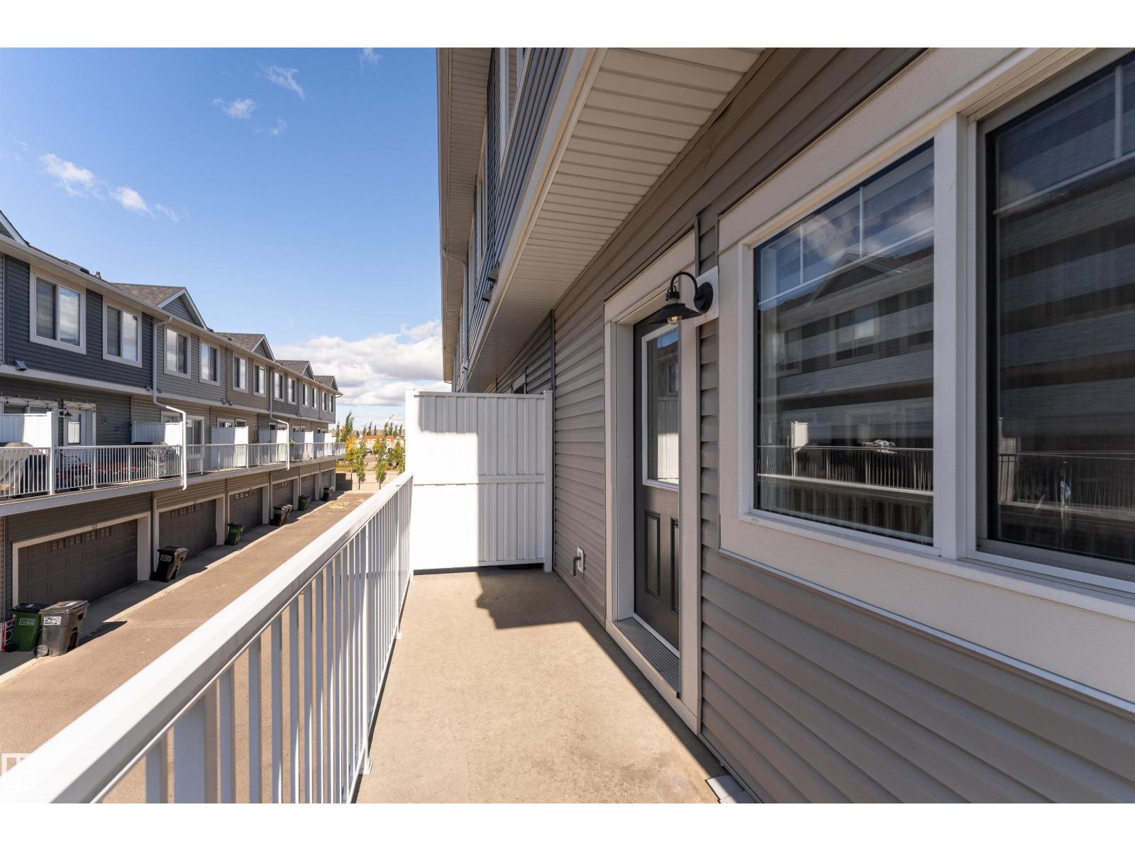 #41 2215 24 ST NW - 13