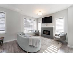 #41 2215 24 St Nw, Edmonton, AB T6T1A6 Photo 10