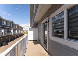 #41 2215 24 St Nw, Edmonton, AB T6T1A6 Photo 13
