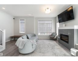 #41 2215 24 St Nw, Edmonton, AB T6T1A6 Photo 9