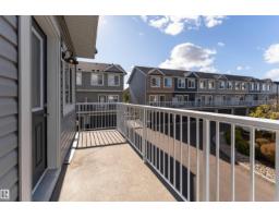 #41 2215 24 St Nw, Edmonton, AB T6T1A6 Photo 12