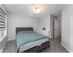 #41 2215 24 St Nw, Edmonton, AB T6T1A6 Photo 15