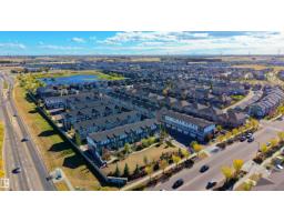 #41 2215 24 St Nw, Edmonton, AB T6T1A6 Photo 41