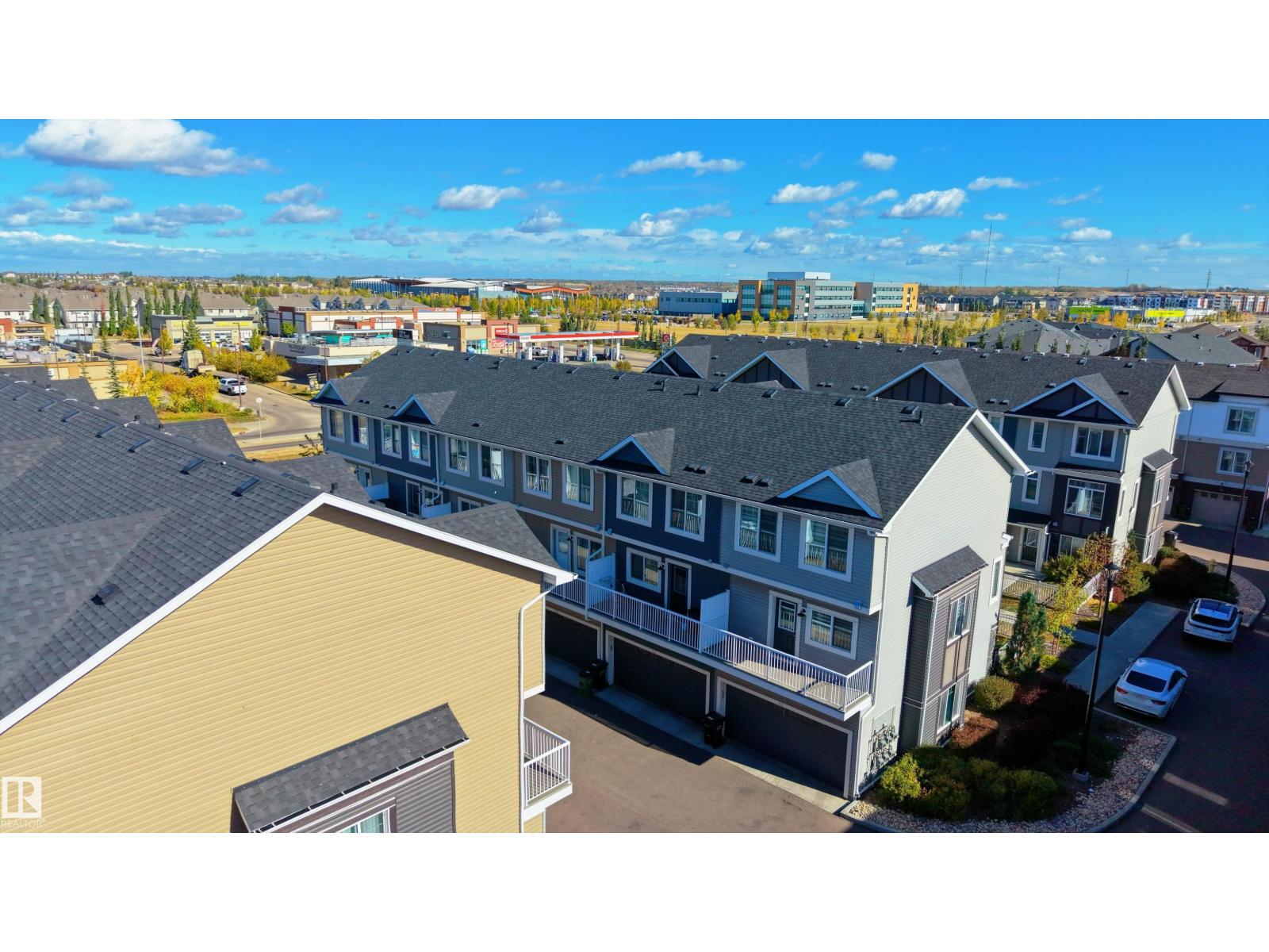 #41 2215 24 ST NW - 39