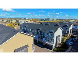 #41 2215 24 St Nw, Edmonton, AB T6T1A6 Photo 39