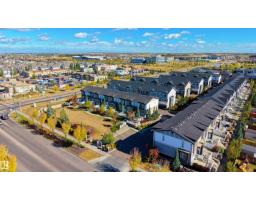 #41 2215 24 St Nw, Edmonton, AB T6T1A6 Photo 40