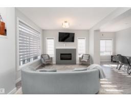 #41 2215 24 St Nw, Edmonton, AB T6T1A6 Photo 11