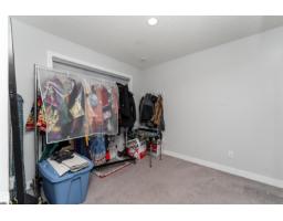 #41 2215 24 St Nw, Edmonton, AB T6T1A6 Photo 26