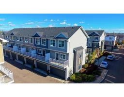 #41 2215 24 St Nw, Edmonton, AB T6T1A6 Photo 36