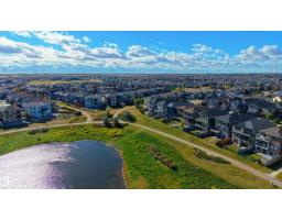 #41 2215 24 St Nw, Edmonton, AB T6T1A6 Photo 43