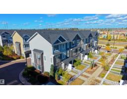 #41 2215 24 St Nw, Edmonton, AB T6T1A6 Photo 44