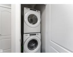 #41 2215 24 St Nw, Edmonton, AB T6T1A6 Photo 24