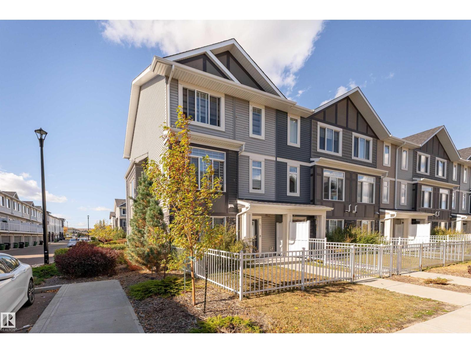 #41 2215 24 ST NW - Image 29