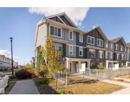 #41 2215 24 St Nw, Edmonton, AB T6T1A6 Photo 29