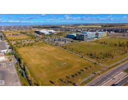 #41 2215 24 St Nw, Edmonton, AB T6T1A6 Photo 33