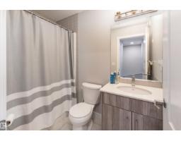 #41 2215 24 St Nw, Edmonton, AB T6T1A6 Photo 23