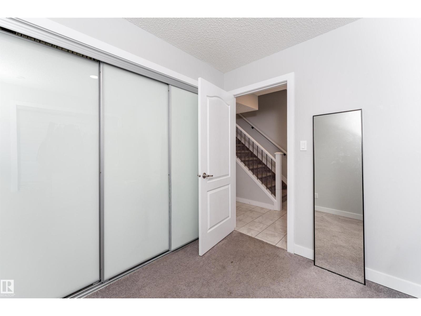 #41 2215 24 ST NW - Image 27