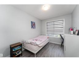 #41 2215 24 St Nw, Edmonton, AB T6T1A6 Photo 19