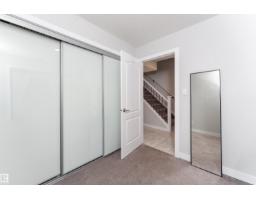 #41 2215 24 St Nw, Edmonton, AB T6T1A6 Photo 27