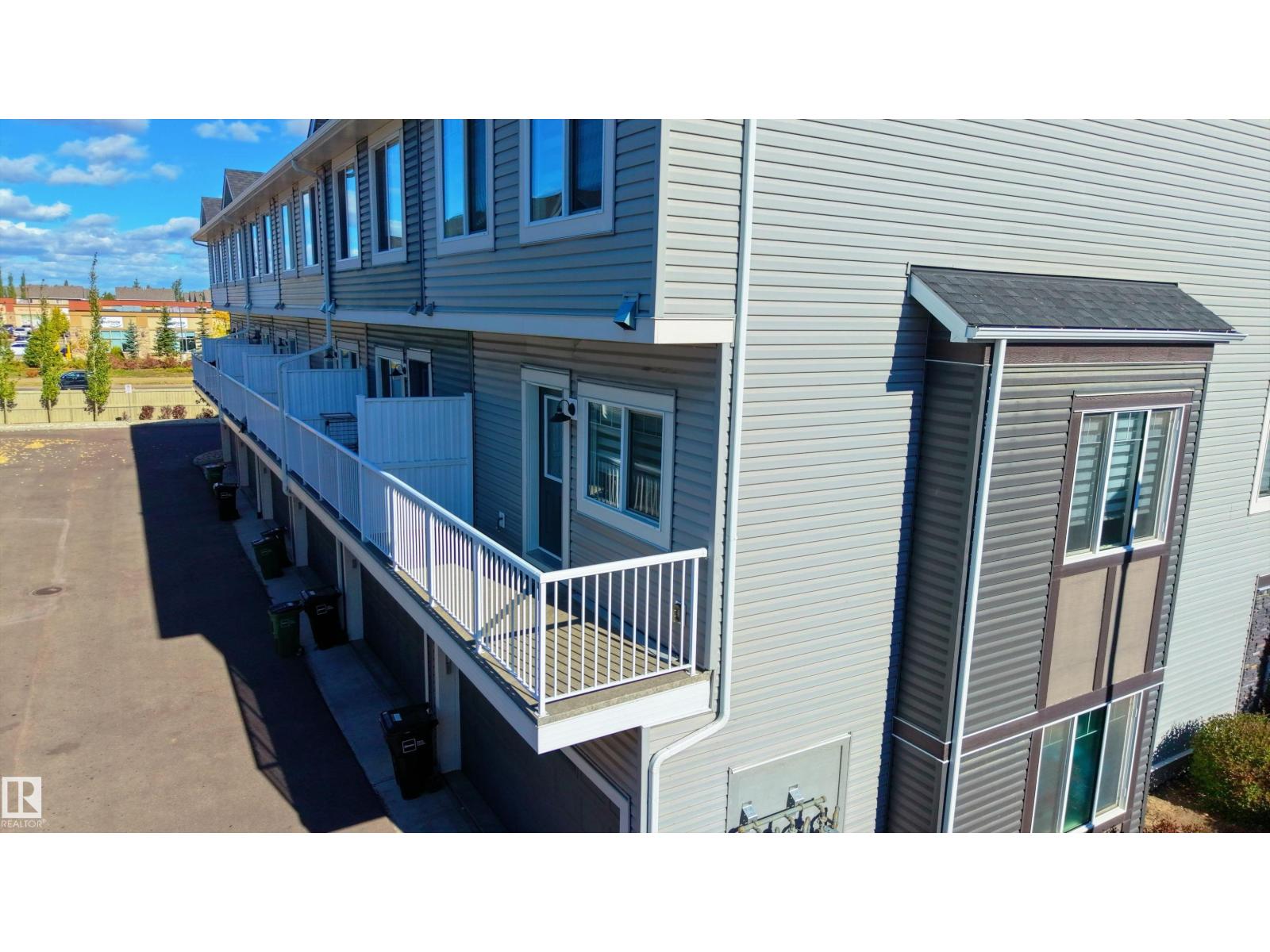 #41 2215 24 ST NW - Image 37